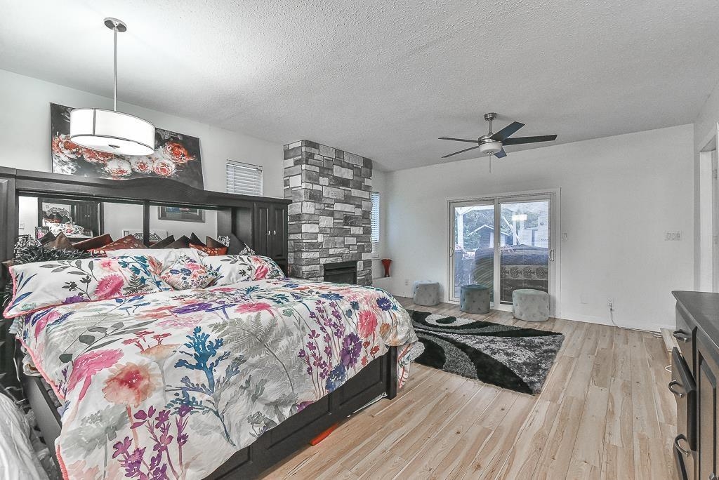 23740 Fraser Highway, Langley, BC, V2Z 2K8 photo 5