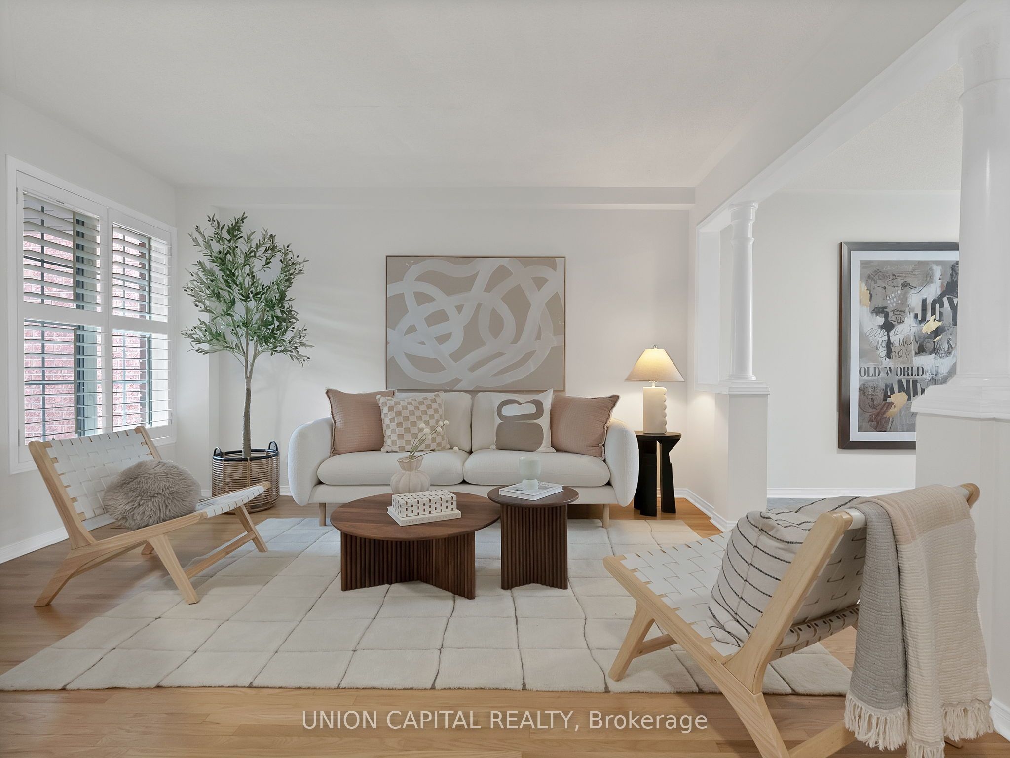 Additional image 3 of 3845 Ridgepoint Way, Mississauga, ON, L5N 7T7