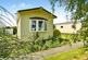 Additional image 17 of Trelawne Gardens, Trelawne, Looe, Cornwall, PL13