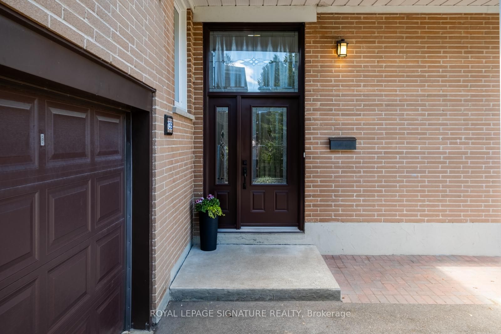 Additional image 3 of 139 Holcolm Road, Toronto, ON, M2N 2E1