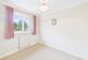 Additional image 17 of Ferndales Close, Up Hatherley, Cheltenham, Gloucestershire, GL51