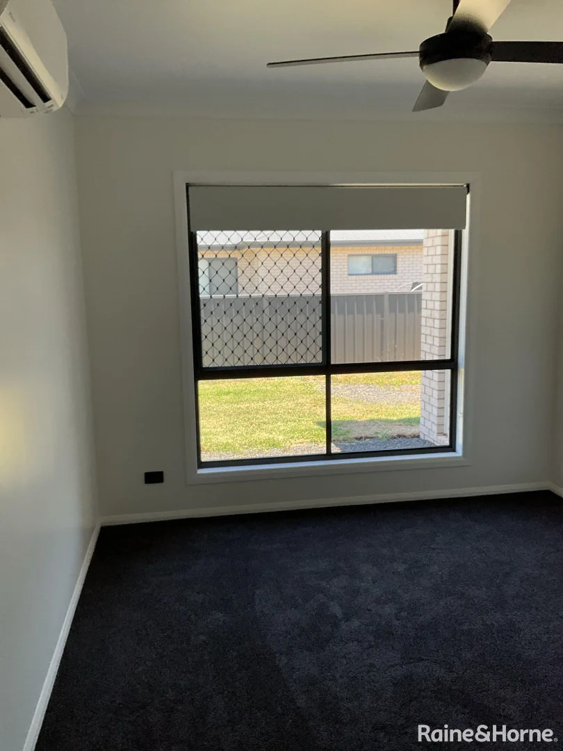 Additional image 6 of Moree NSW 2400
