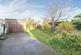Louth Road, Horncastle photo 2
