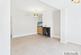 3 Iona Terrace, Crosby, CA15 photo 3