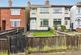 Stradbroke Road, Lowestoft