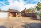 Marlingford Way, Easton