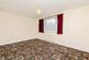 Additional image 31 of Mill Lane, Bitton, BRISTOL