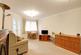 Additional image 17 of Winchmore Hill Road, London, N21