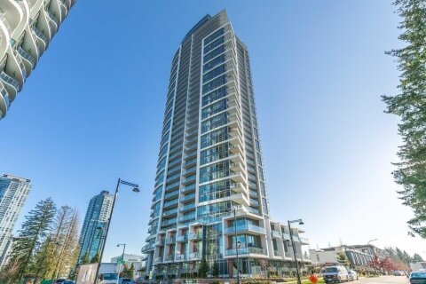 Additional image 7 of 407-13308 Central Avenue, Surrey, BC, V3T 0M4