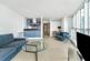 Additional image 6 of Hamilton House, 6 St George Wharf, Vauxhall, London, SW8