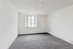 Buckingham Place, Clifton, Bristol photo 2