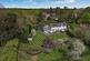 Bramley Road, Silchester, Reading, Hampshire photo 2