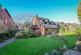 Additional image 22 of 6 The Croft, Bridgnorth