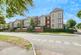 Additional image 16 of Goodes Court, Royston