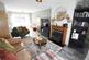 Additional image 4 of Wessex Drive, Leicester, Leicestershire