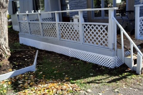 Additional image 8 of 7592 Flewellyn Road, Ottawa, ON, K2S 1B6
