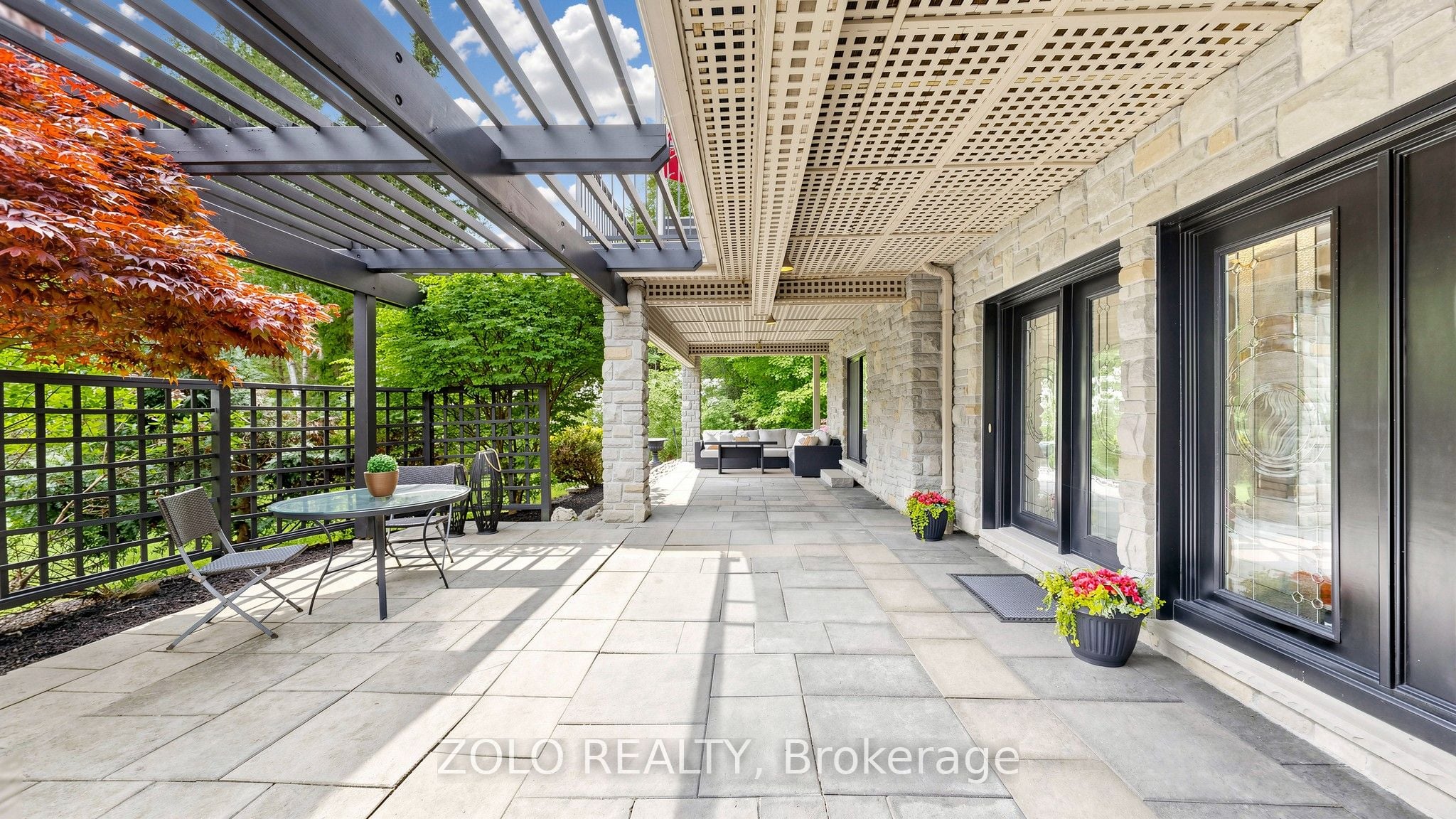 41 Meadowcliffe Drive, Toronto, ON, M1M 2X8 photo 4