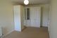 Additional image 2 of Queen Marys Avenue, Watford, WD18