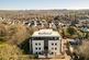 Additional image 17 of Hartley Court, Pittville Circus Road, Pittville, Cheltenham, GL52