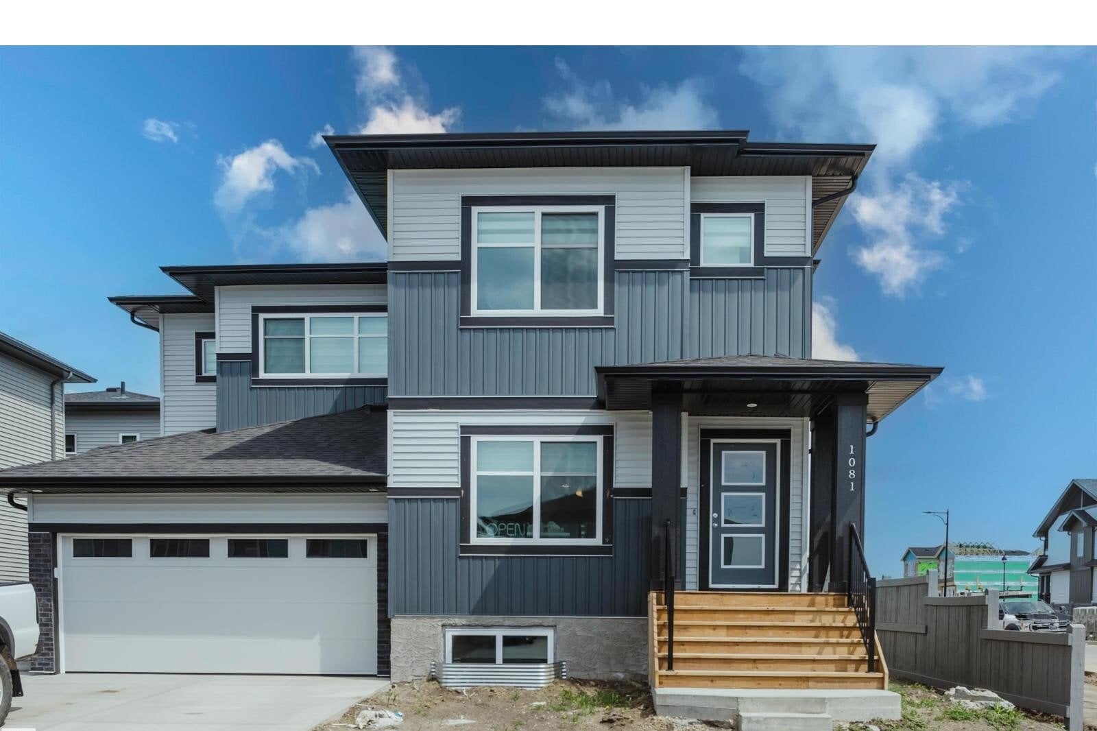 Additional image 7 of 1081 Berg Place, Leduc, AB, T9E1T6