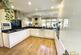 Cranston Rise, Bexhill-on-Sea, TN39 photo 4