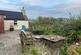 Mayfield, Westray, Orkney, KW17 2DE photo 4