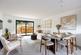 Bradbourne Vale Road, Sevenoaks, Kent, TN13 photo 3