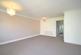 91 Robin Hood Lane photo 3