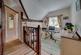 Additional image 18 of Quatford, Bridgnorth, WV15