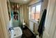 Additional image 10 of Bullingham Lane, Hereford