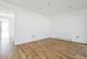 Additional image 5 of Eversleigh Road, East Ham, London, E6