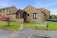 Millwood View, Stannington, Sheffield, S6 6FG photo 3
