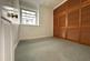 Additional image 10 of Church Lane, Llansantffraid, Powys, SY22