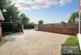 Additional image 52 of Codsall Wood Road, Wolverhampton WV8