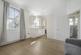 Duncombe Hill, London, SE23 photo 2