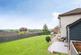 Additional image 35 of Lichfield Avenue, Hereford HR1
