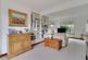 Rythe Road, Claygate, KT10 photo 4