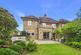 Additional image 23 of Evelyn Avenue, Ruislip HA4