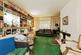 Heathfield Way, Barham, Canterbury, Kent, CT4 photo 2