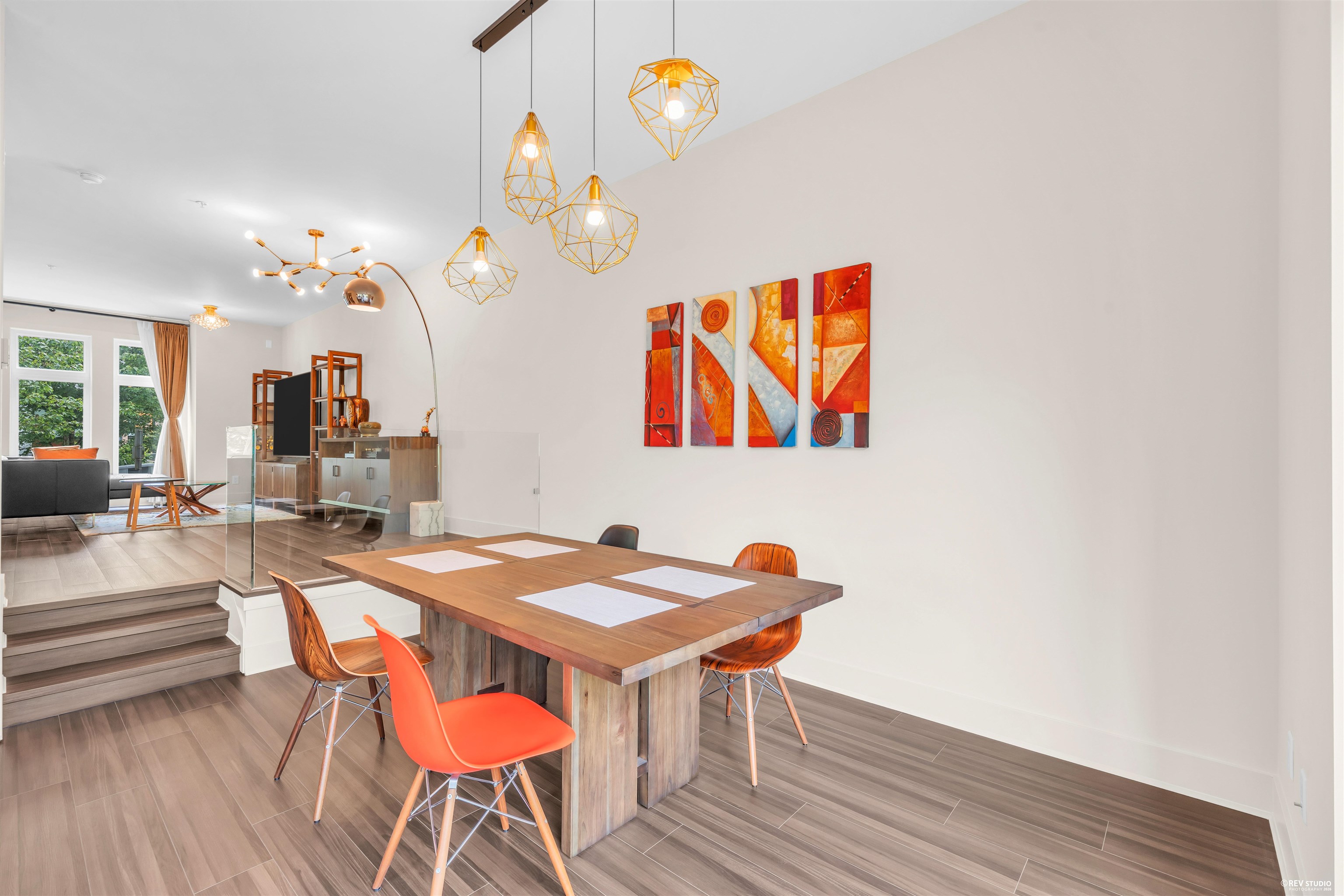 Additional image 4 of 3-5879 Gray Avenue, Vancouver, BC, V6S 0A9