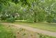 Additional image 12 of Pittville Lawn, Gloucestershire, GL52