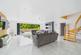 Additional image 5 of Fan Road, Saundersfoot, SA69