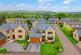 5 Chapel Grange, Chapeltown, Turton, Bolton, BL7 0NL