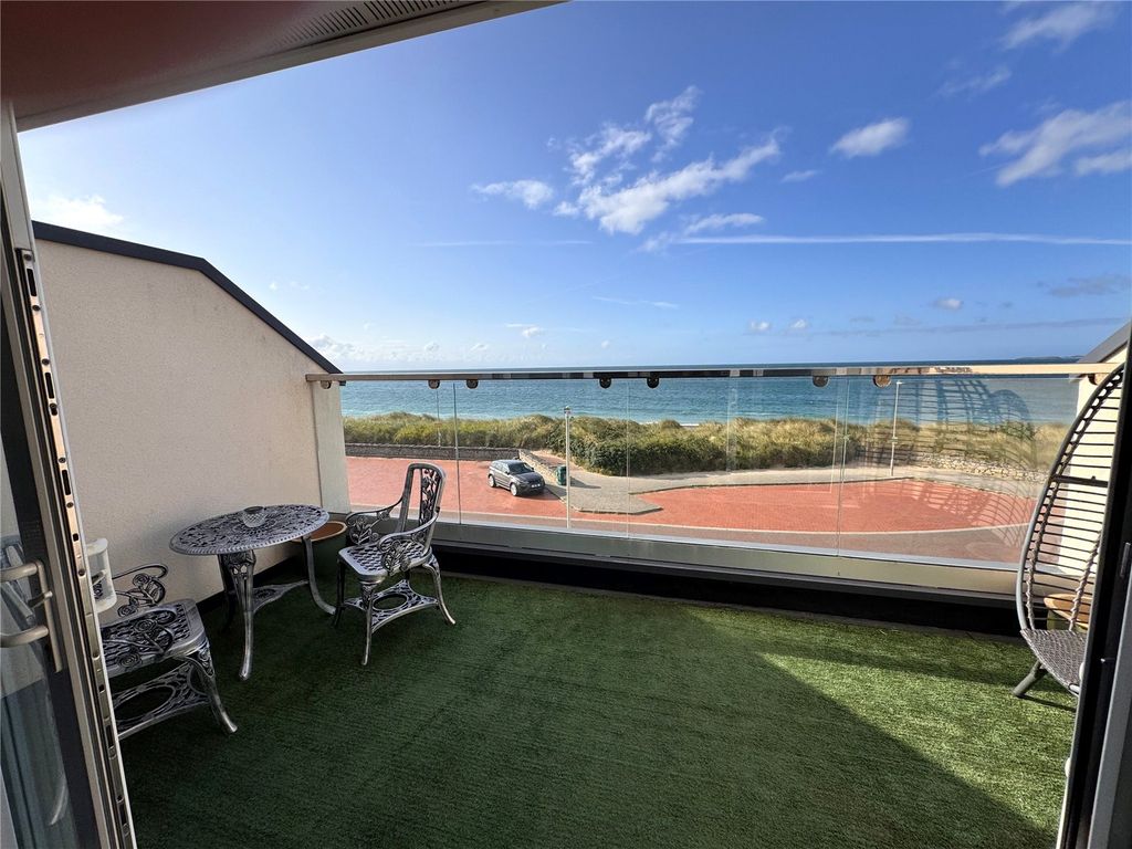 Additional image 33 of 4 bed end terrace house for saleAwel Y Mor, Pwllheli, Awel Y Mor, Pwllheli LL53