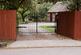 Additional image 35 of Bodymoor Heath Lane, Bodymoor Heath, Sutton Coldfield, Warwickshire, B76