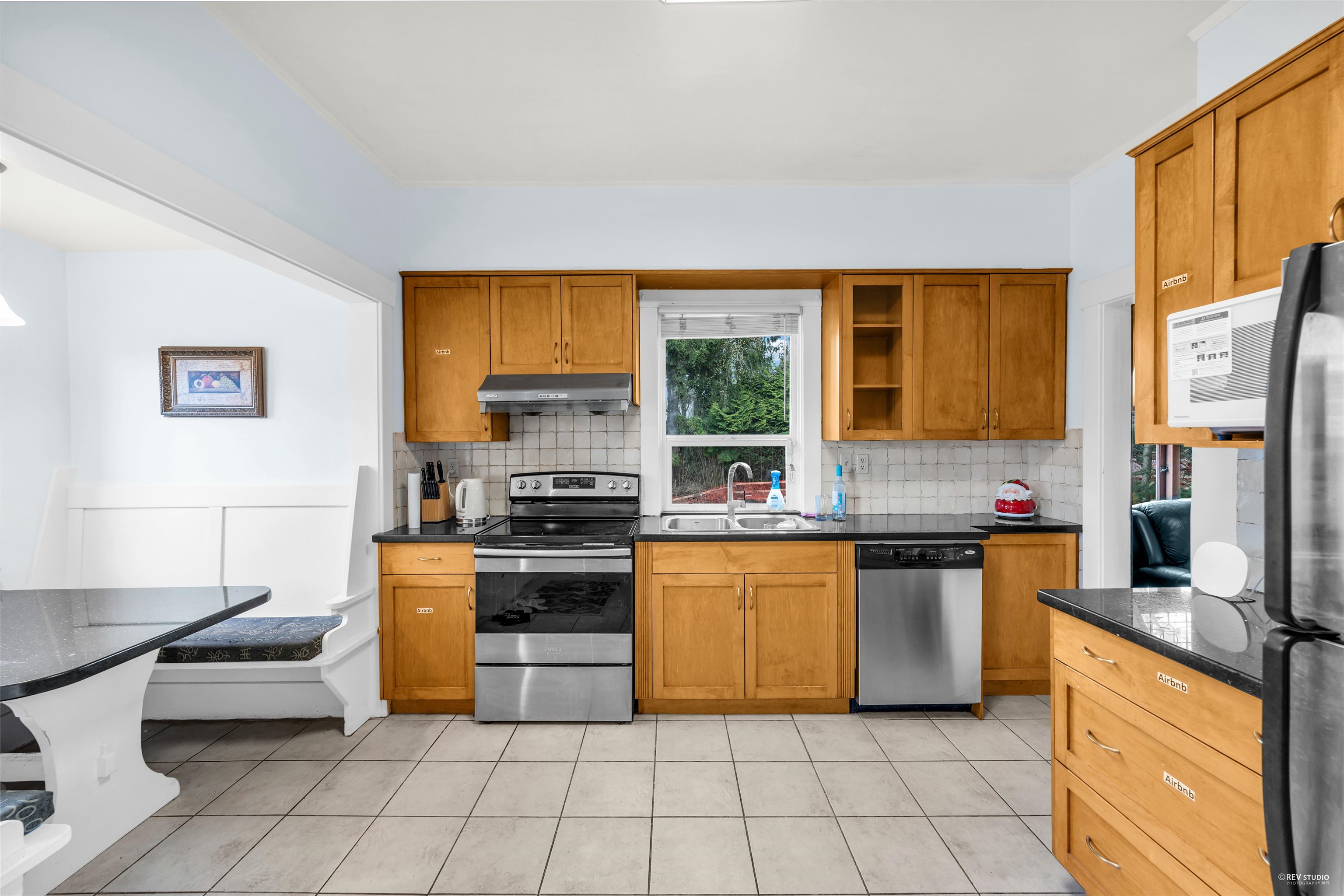 6519 Cypress Street, Vancouver, BC, V6P 5L5 photo 4