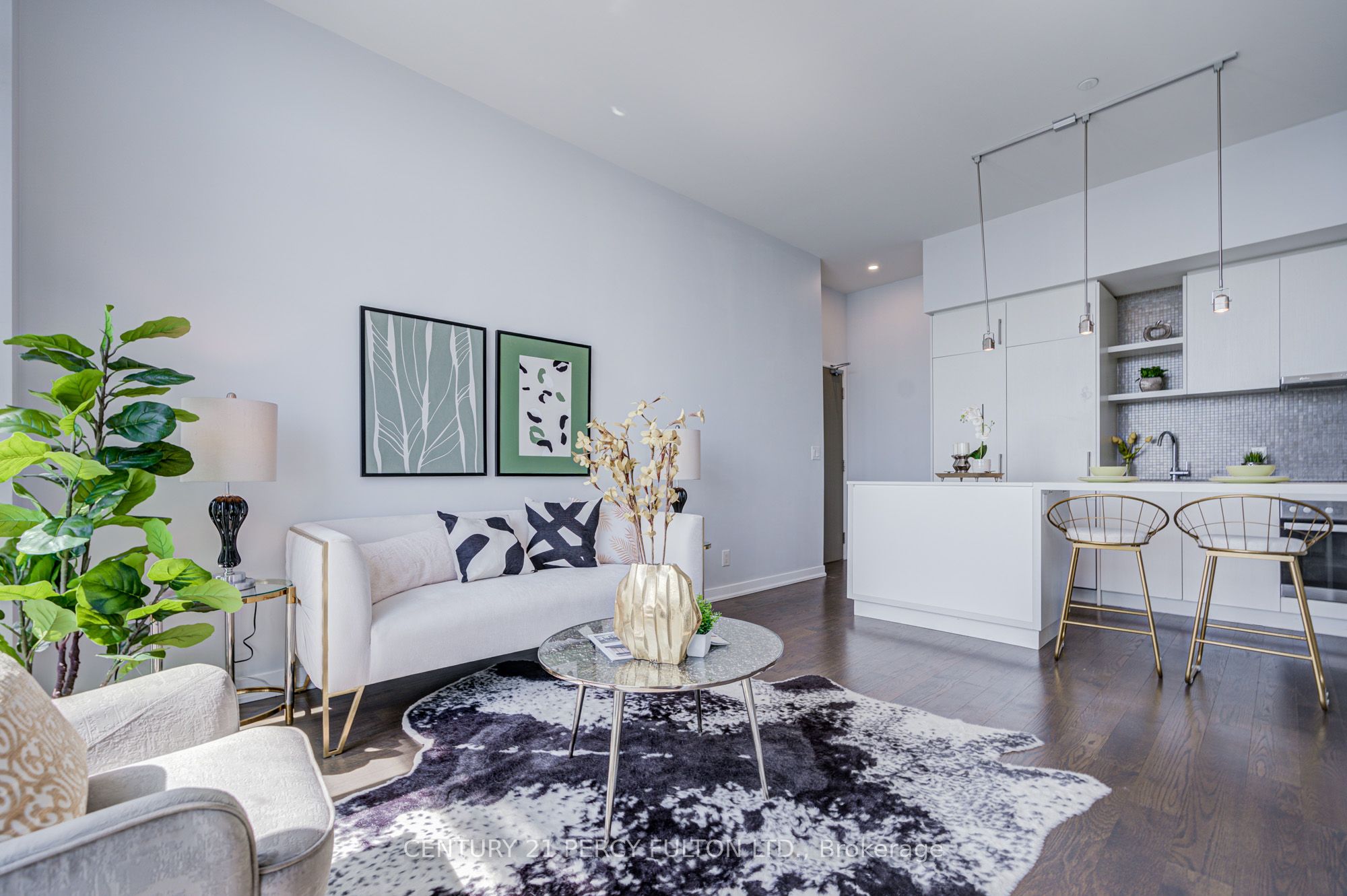 Additional image 4 of 6901-100 Harbour Street, Toronto, ON, M5J 0B5