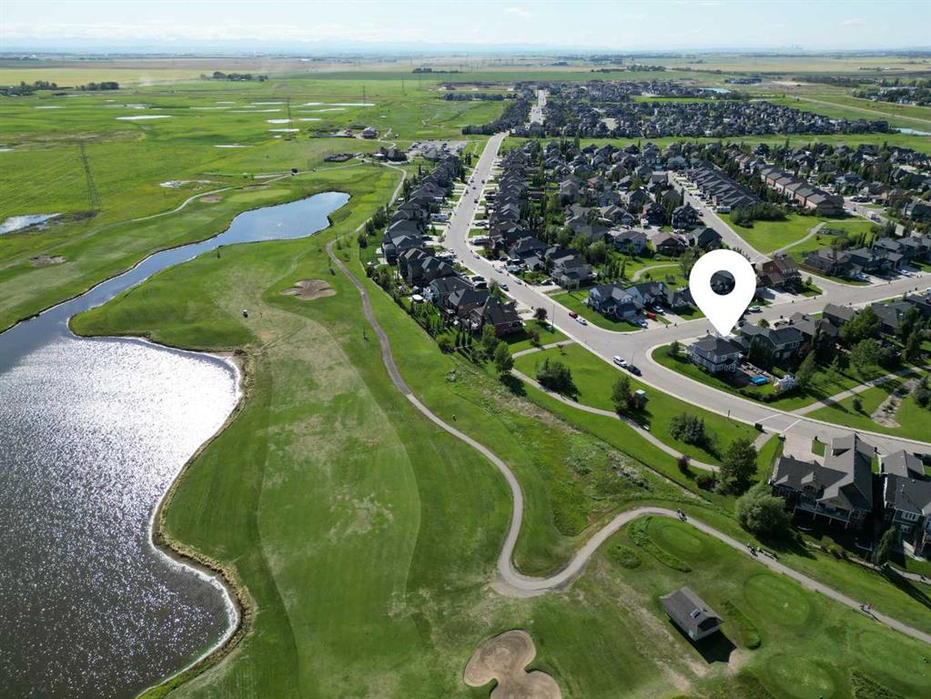 Additional image 3 of 703 Boulder Creek Drive SE, Langdon, AB, T0J 1X3