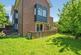 Additional image 17 of London Road, WATERLOOVILLE, Hampshire, PO7