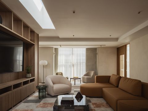 Momento Hayes, Masonry Place, Hayes UB3, Studio to rent